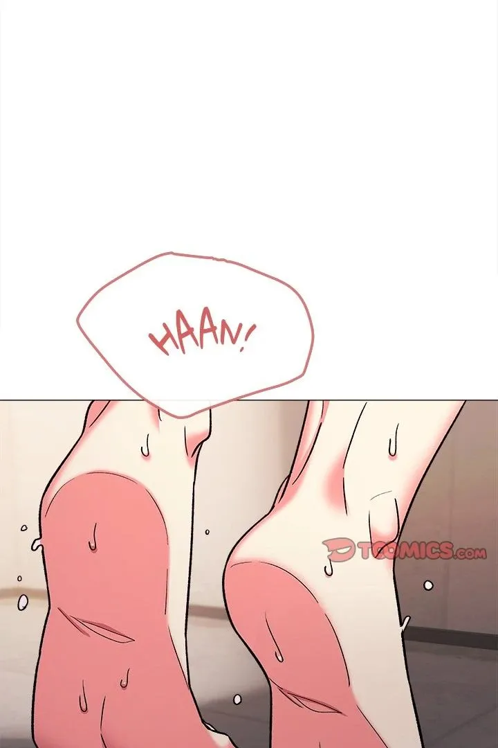 Read Someone Stop Her! chapter 27 image 112 on Lezhin