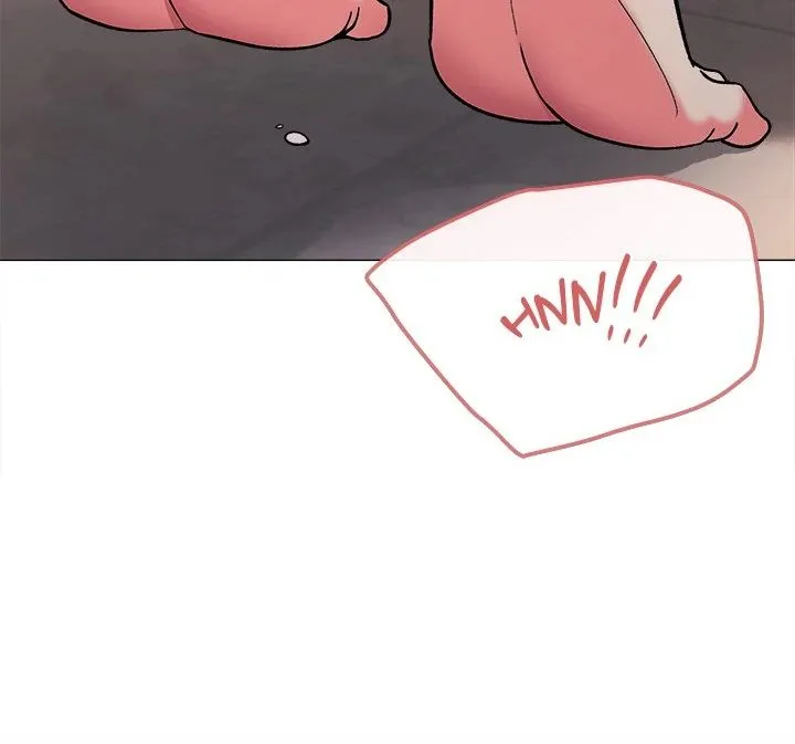 Read Someone Stop Her! chapter 27 image 113 on Lezhin