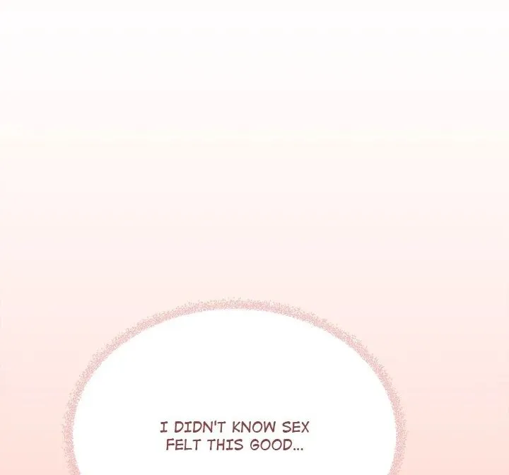 Read Someone Stop Her! chapter 27 image 114 on Lezhin