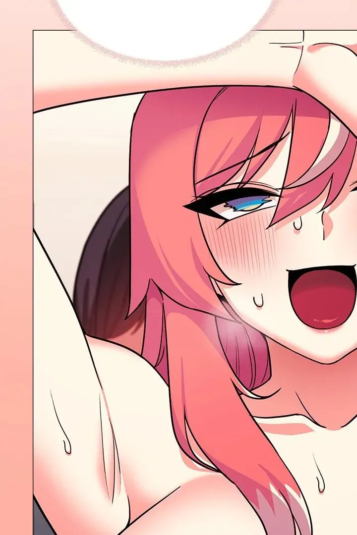 Read Someone Stop Her! chapter 27 image 115 on Lezhin