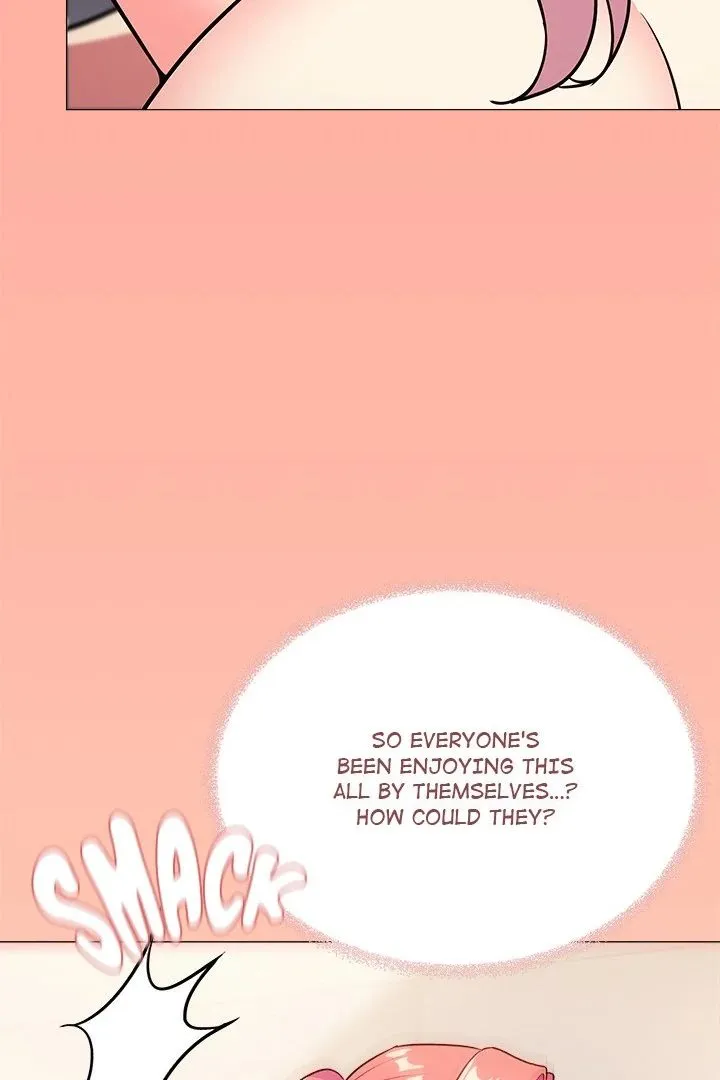 Read Someone Stop Her! chapter 27 image 116 on Lezhin