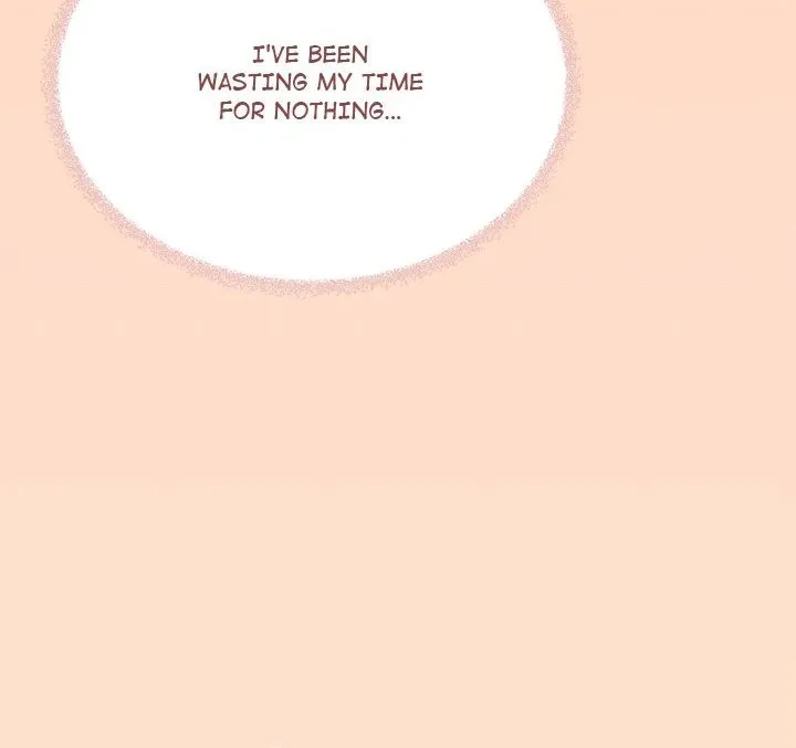Read Someone Stop Her! chapter 27 image 119 on Lezhin