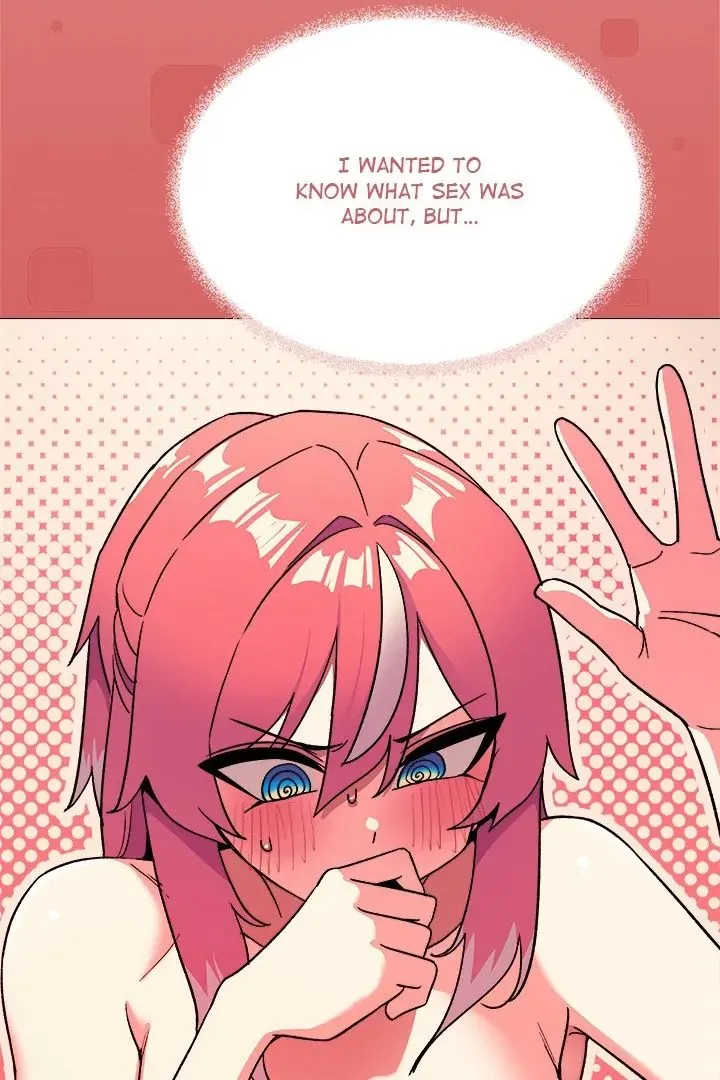 Read Someone Stop Her! chapter 27 image 12 on Lezhin