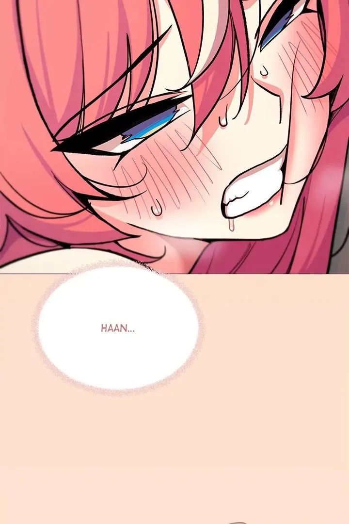 Read Someone Stop Her! chapter 27 image 121 on Lezhin
