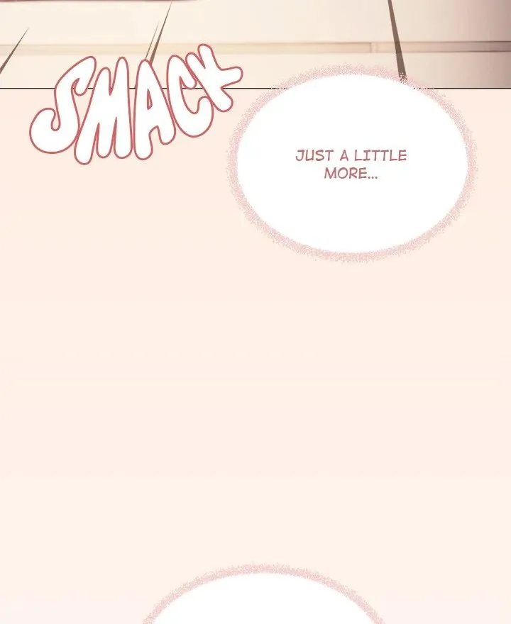 Read Someone Stop Her! chapter 27 image 124 on Lezhin