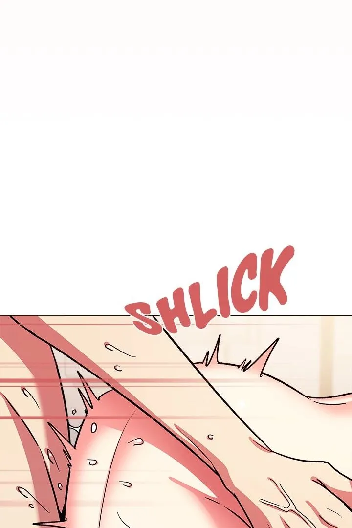 Read Someone Stop Her! chapter 27 image 127 on Lezhin