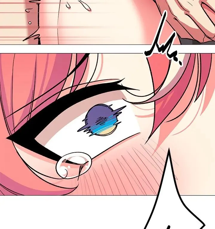 Read Someone Stop Her! chapter 27 image 128 on Lezhin
