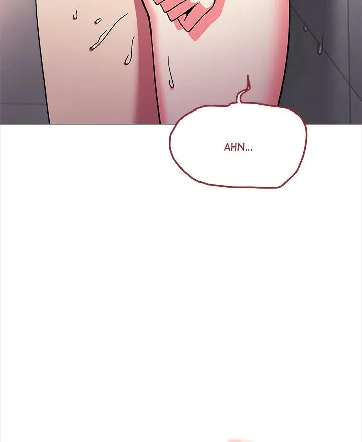 Read Someone Stop Her! chapter 27 image 134 on Lezhin