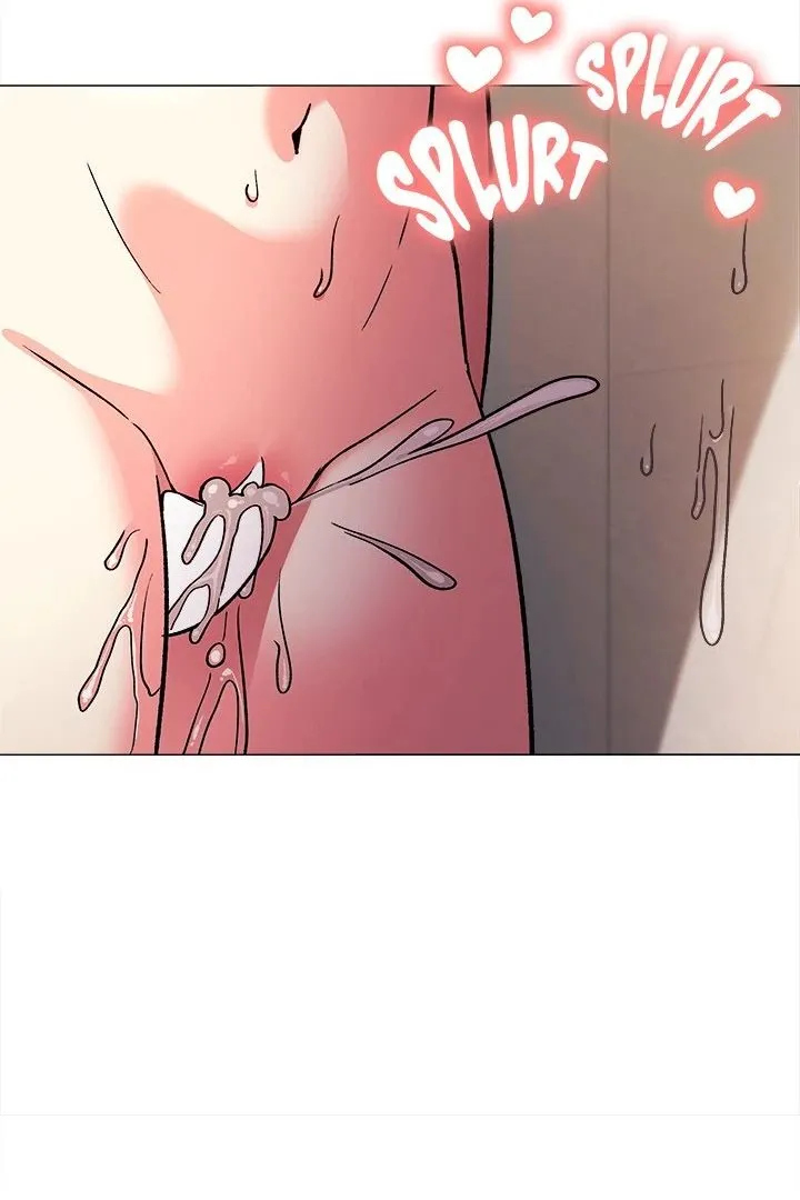 Read Someone Stop Her! chapter 27 image 135 on Lezhin