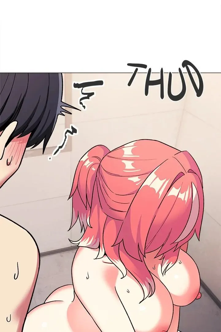Read Someone Stop Her! chapter 27 image 136 on Lezhin