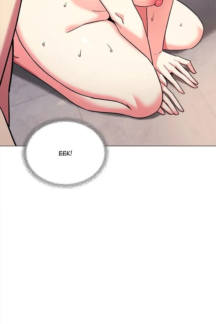 Read Someone Stop Her! chapter 27 image 137 on Lezhin