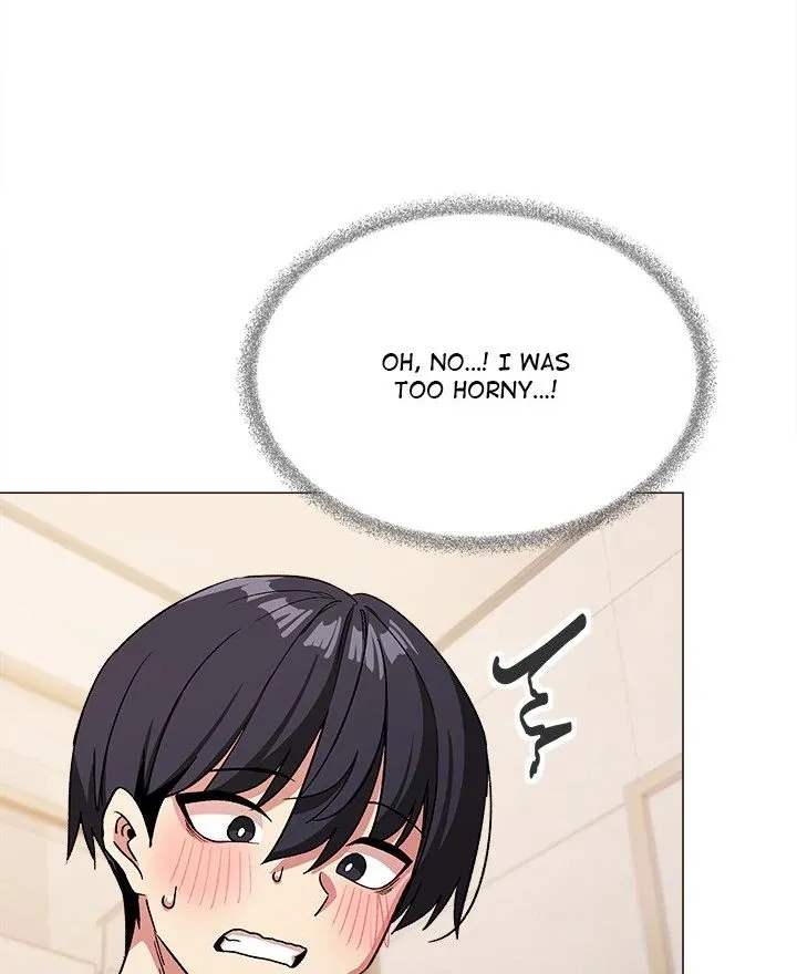 Read Someone Stop Her! chapter 27 image 138 on Lezhin