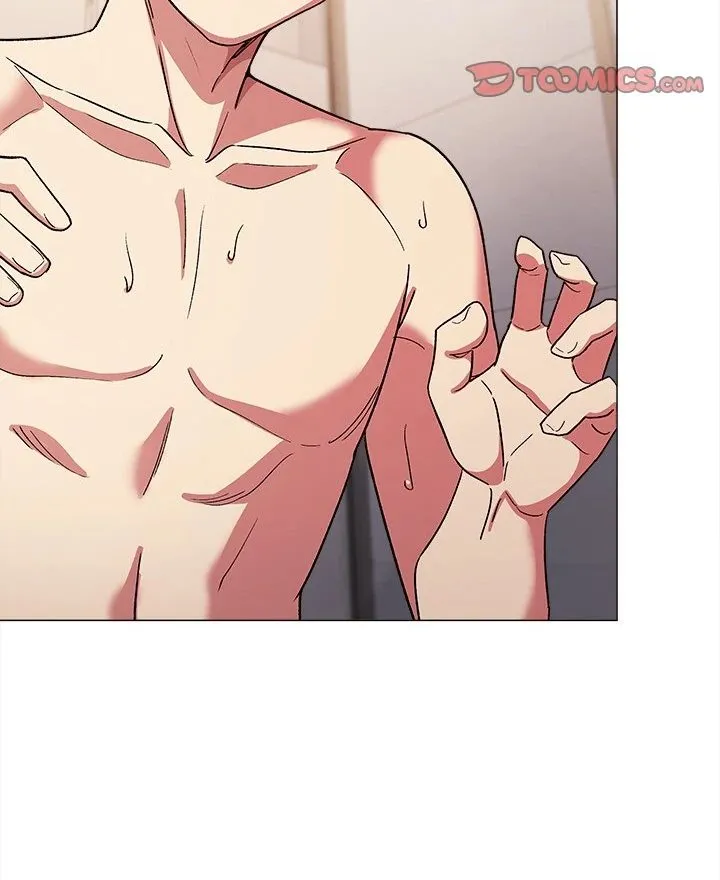 Read Someone Stop Her! chapter 27 image 139 on Lezhin