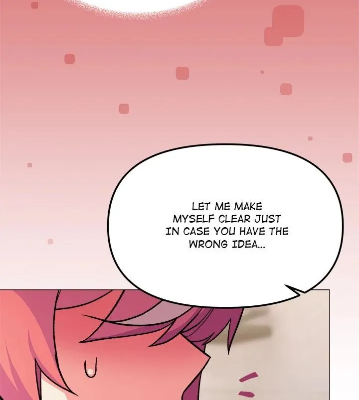 Read Someone Stop Her! chapter 27 image 14 on Lezhin