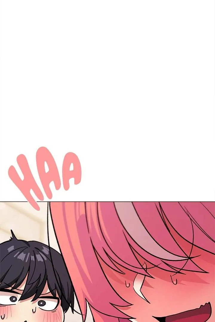 Read Someone Stop Her! chapter 27 image 140 on Lezhin