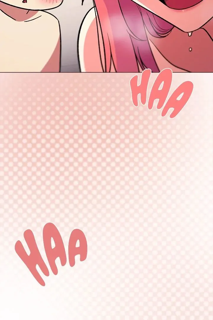 Read Someone Stop Her! chapter 27 image 141 on Lezhin