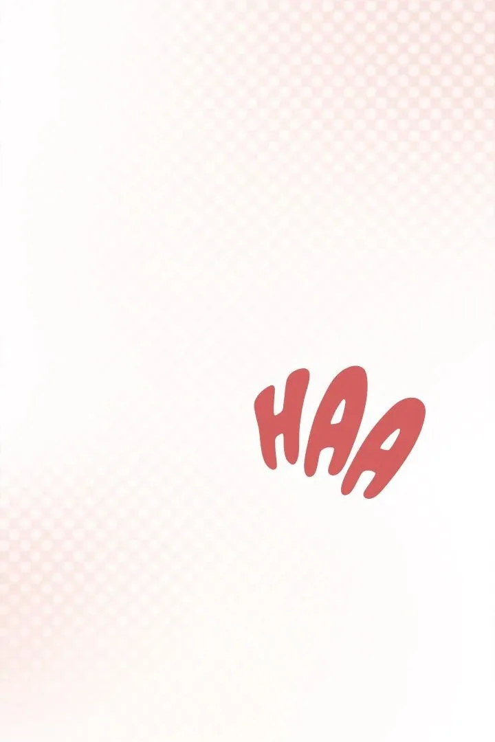 Read Someone Stop Her! chapter 27 image 142 on Lezhin