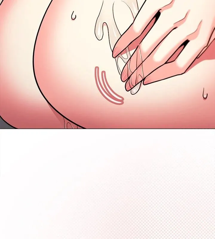 Read Someone Stop Her! chapter 27 image 144 on Lezhin