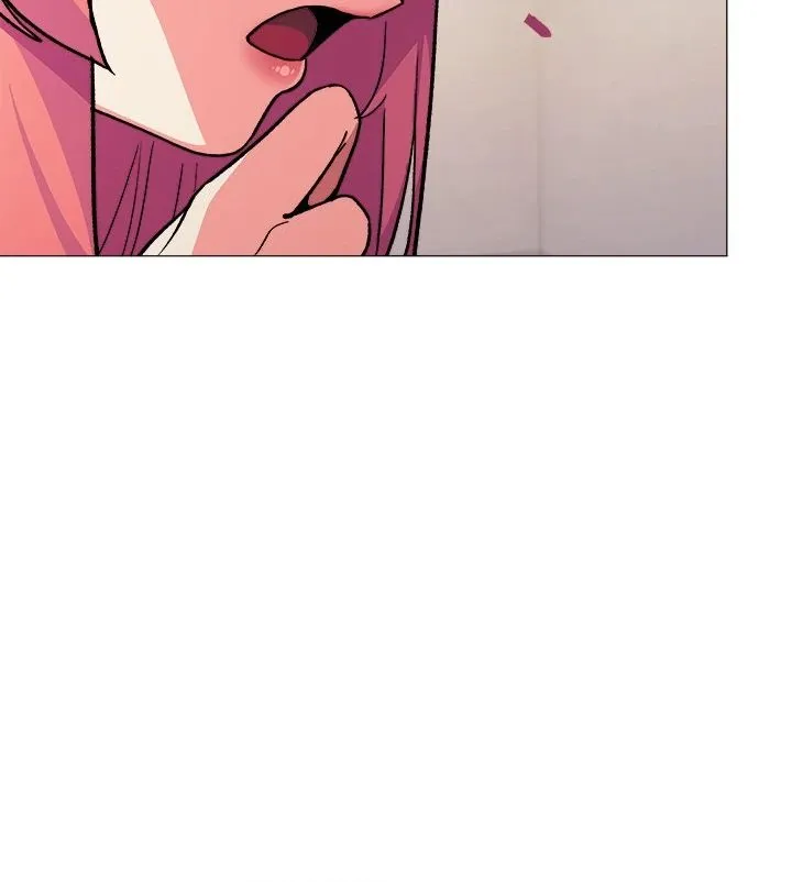 Read Someone Stop Her! chapter 27 image 15 on Lezhin