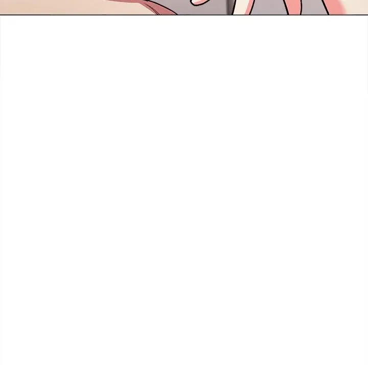 Read Someone Stop Her! chapter 27 image 19 on Lezhin
