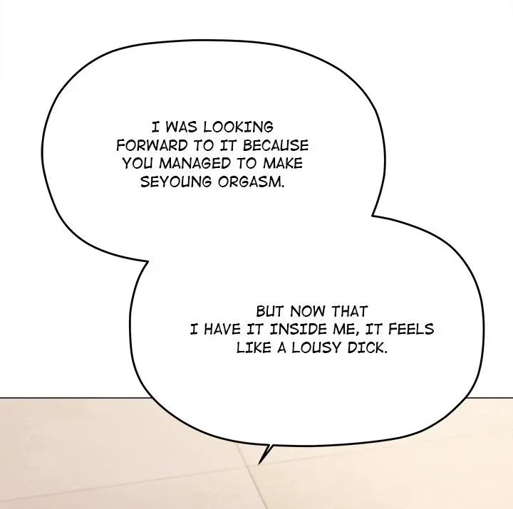 Read Someone Stop Her! chapter 27 image 20 on Lezhin