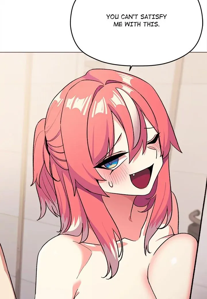 Read Someone Stop Her! chapter 27 image 23 on Lezhin