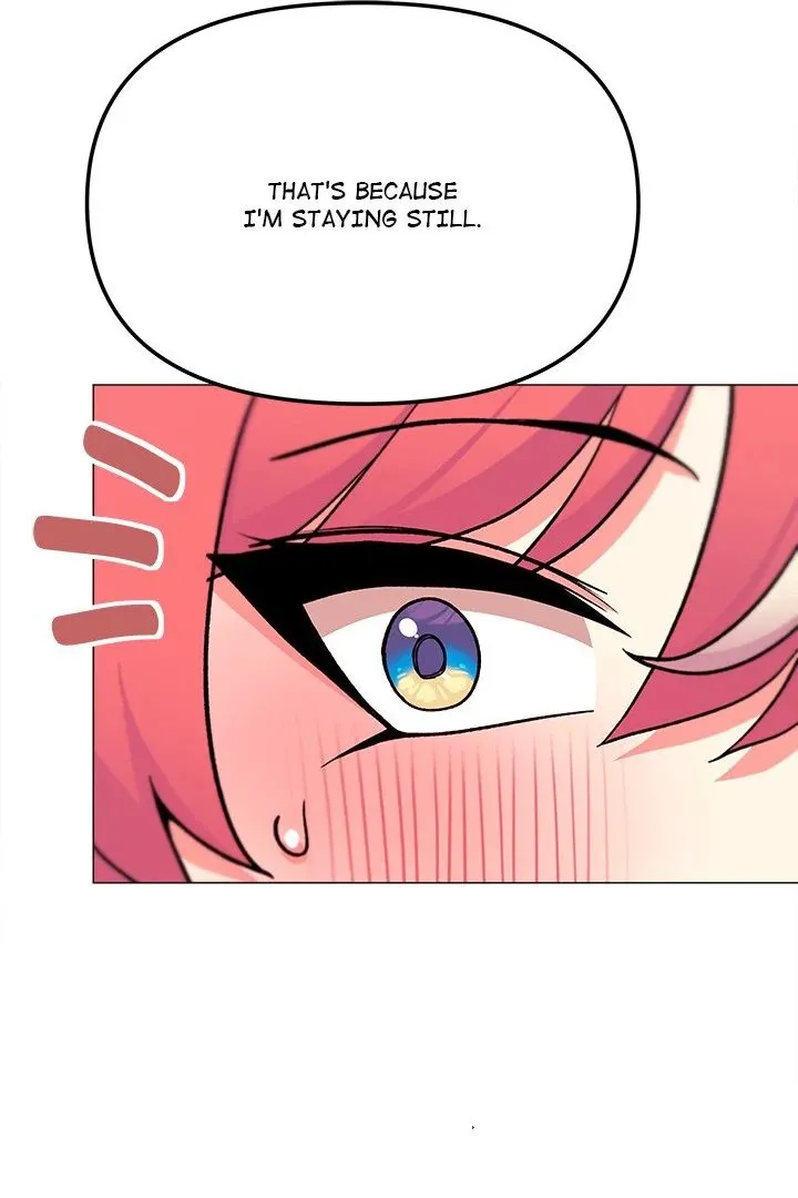 Read Someone Stop Her! chapter 27 image 25 on Lezhin