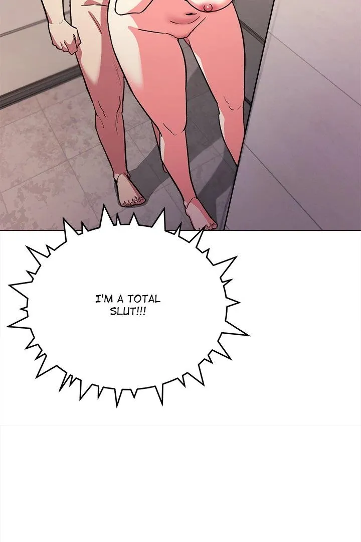 Read Someone Stop Her! chapter 27 image 30 on Lezhin