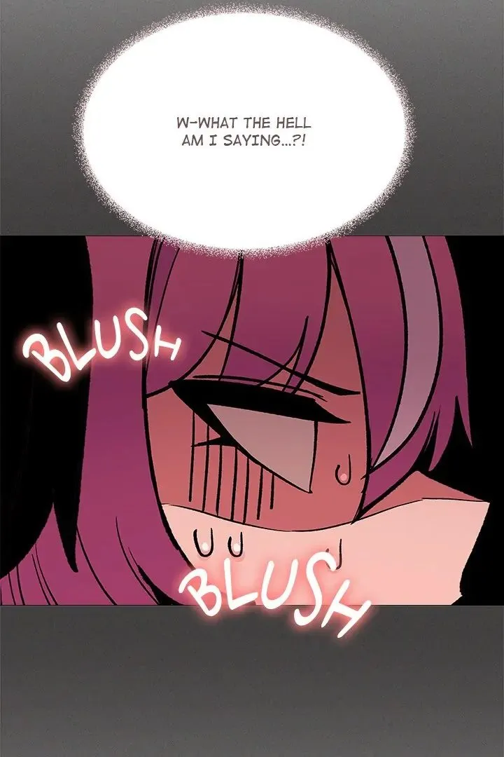Read Someone Stop Her! chapter 27 image 34 on Lezhin