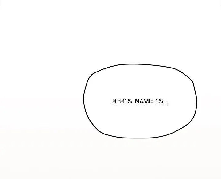 Read Someone Stop Her! chapter 27 image 37 on Lezhin