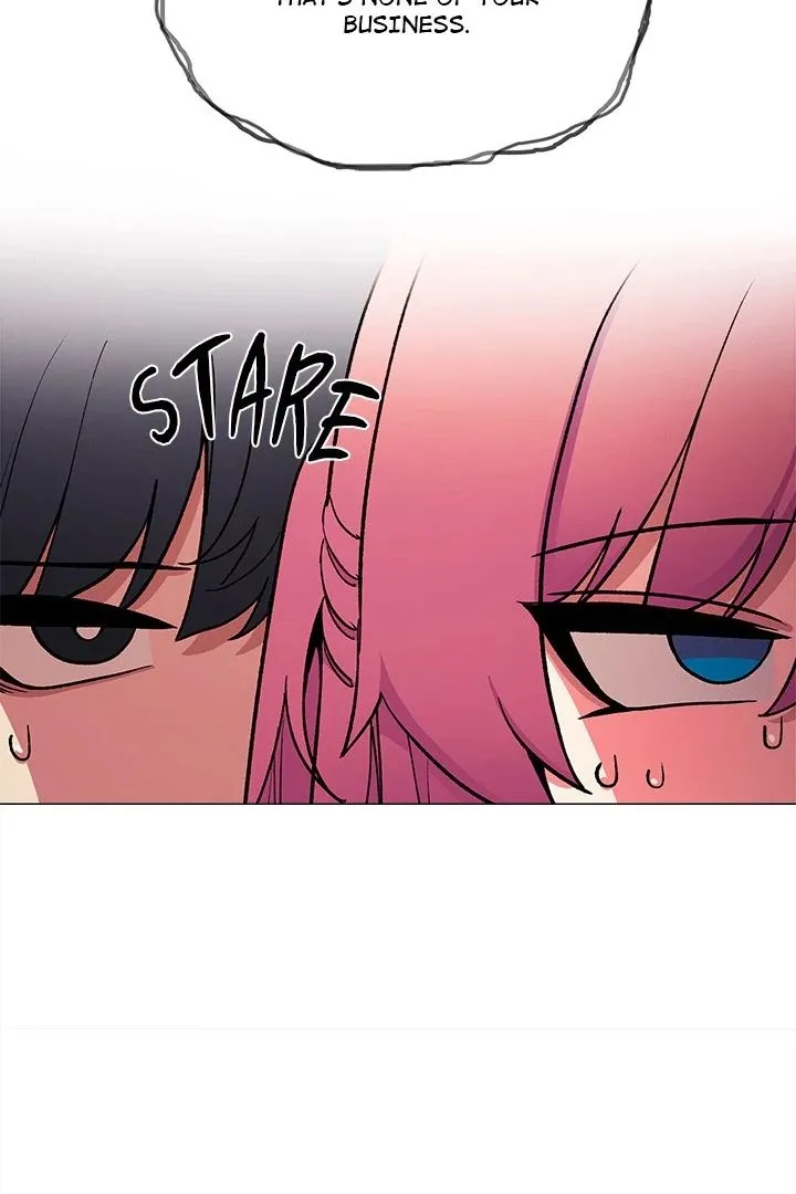 Read Someone Stop Her! chapter 27 image 40 on Lezhin