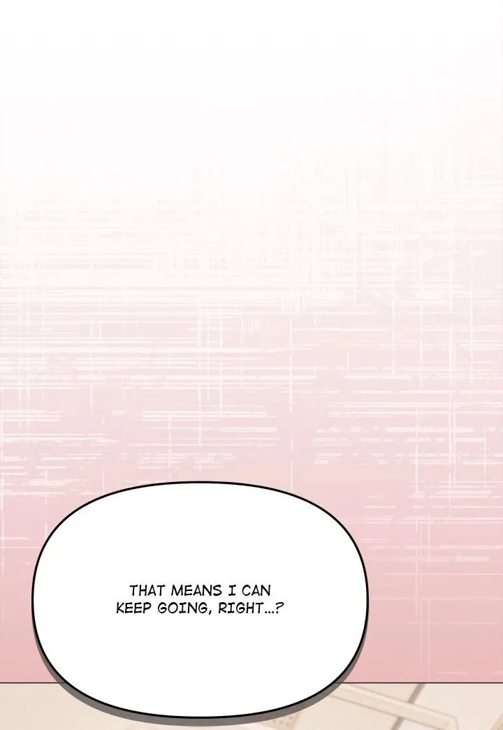Read Someone Stop Her! chapter 27 image 42 on Lezhin