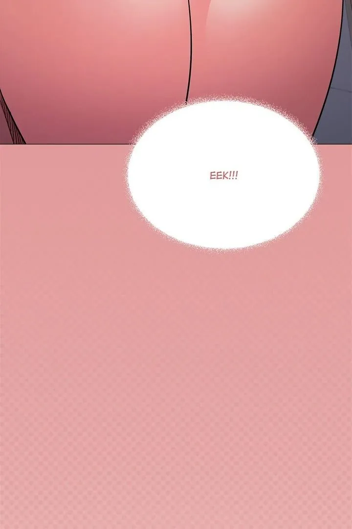 Read Someone Stop Her! chapter 27 image 44 on Lezhin