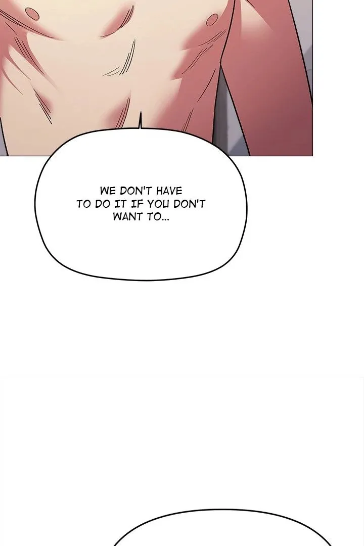 Read Someone Stop Her! chapter 27 image 48 on Lezhin