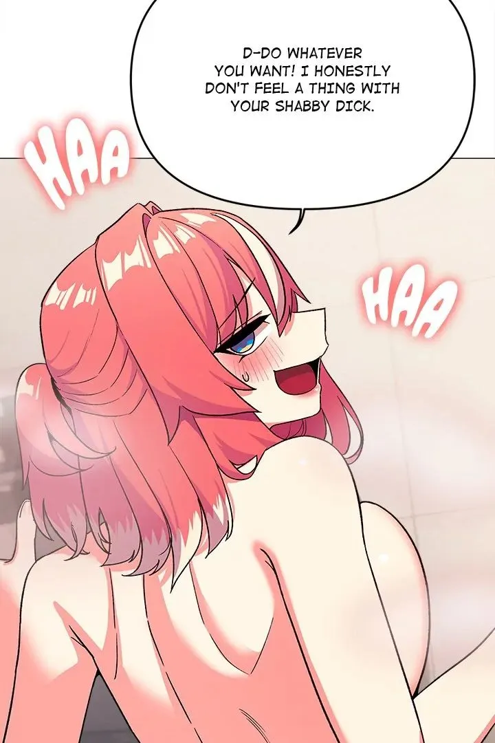 Read Someone Stop Her! chapter 27 image 49 on Lezhin