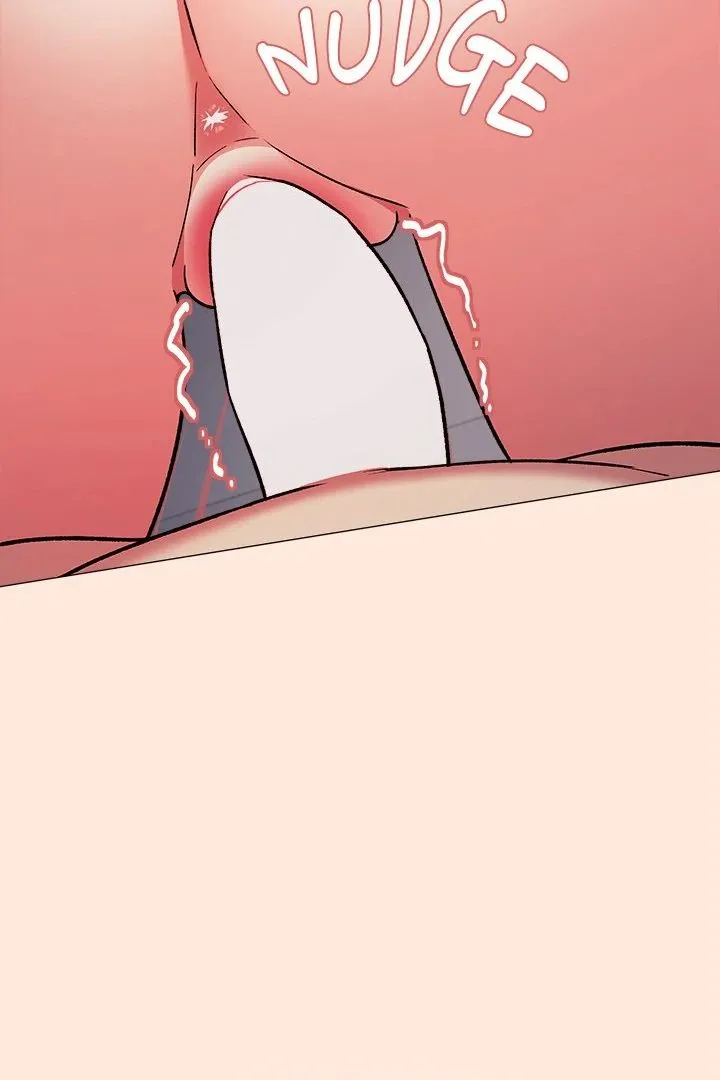 Read Someone Stop Her! chapter 27 image 5 on Lezhin