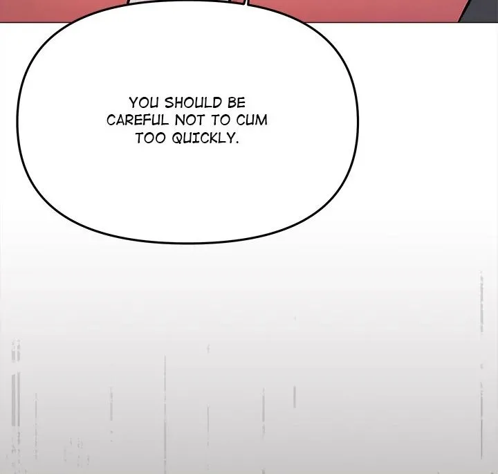 Read Someone Stop Her! chapter 27 image 51 on Lezhin