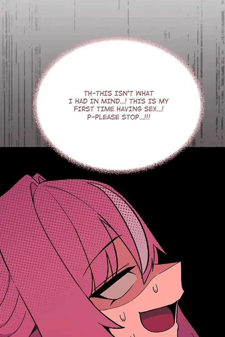 Read Someone Stop Her! chapter 27 image 52 on Lezhin