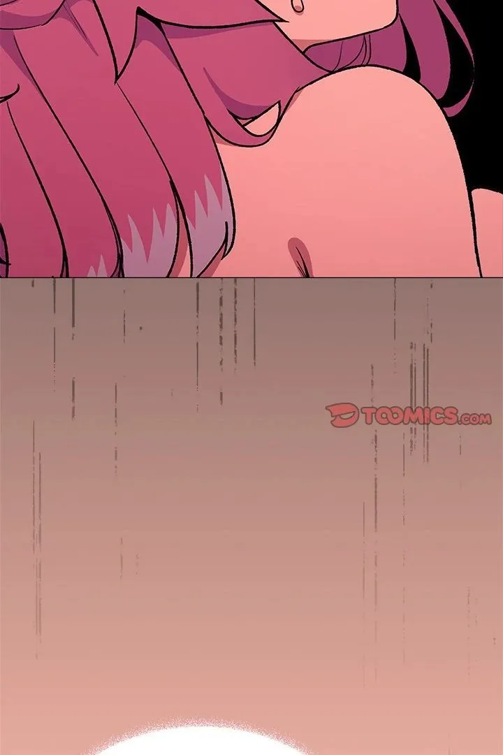 Read Someone Stop Her! chapter 27 image 53 on Lezhin