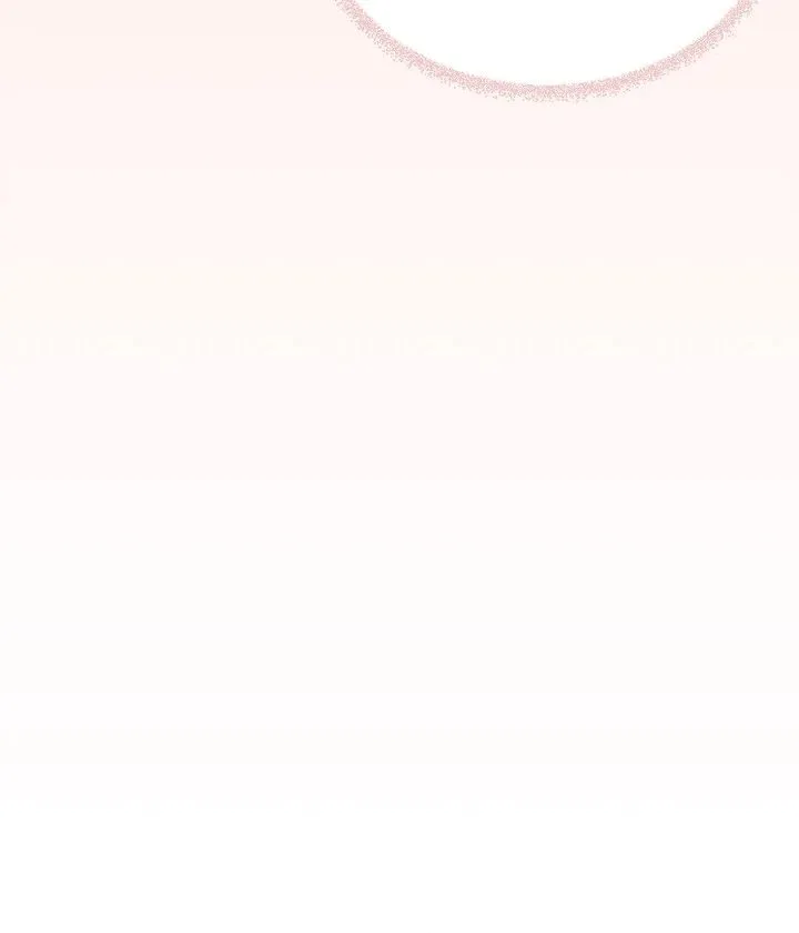 Read Someone Stop Her! chapter 27 image 56 on Lezhin