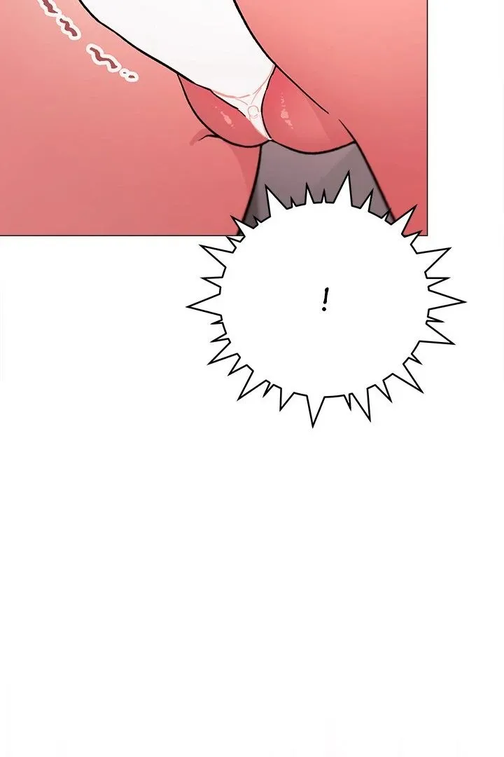 Read Someone Stop Her! chapter 27 image 58 on Lezhin