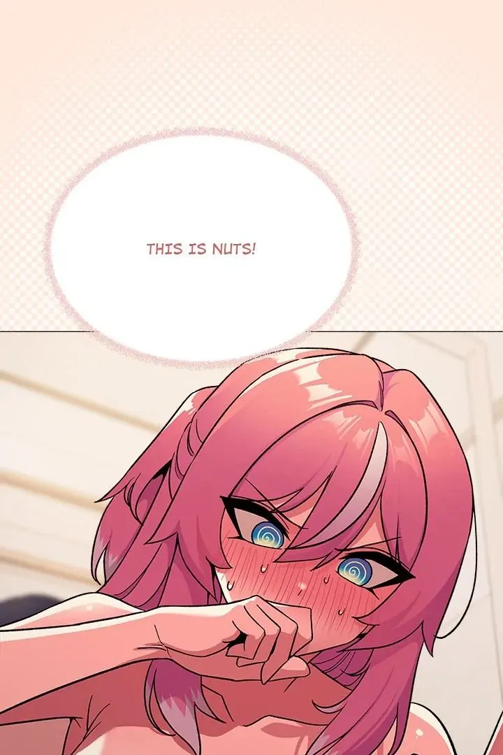 Read Someone Stop Her! chapter 27 image 6 on Lezhin