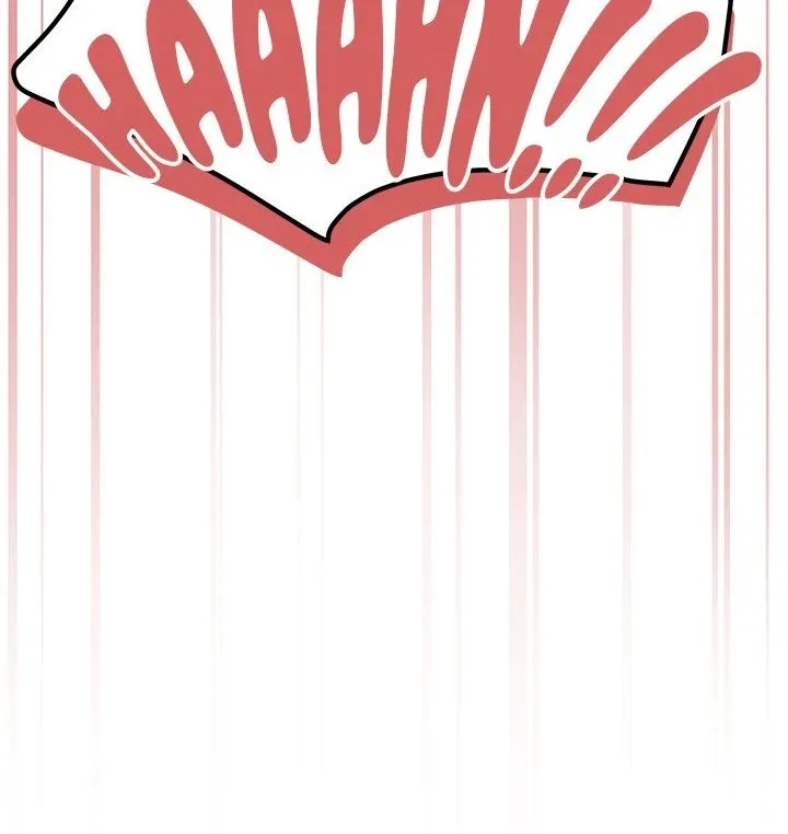 Read Someone Stop Her! chapter 27 image 61 on Lezhin