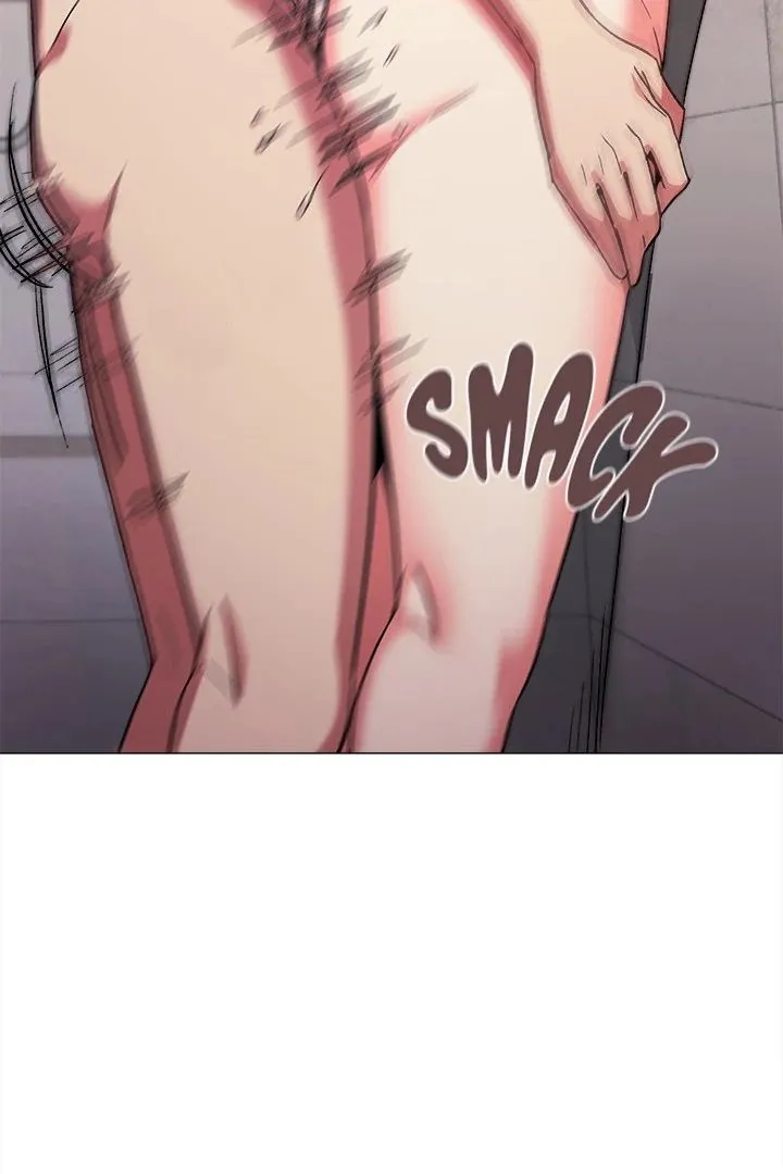Read Someone Stop Her! chapter 27 image 63 on Lezhin