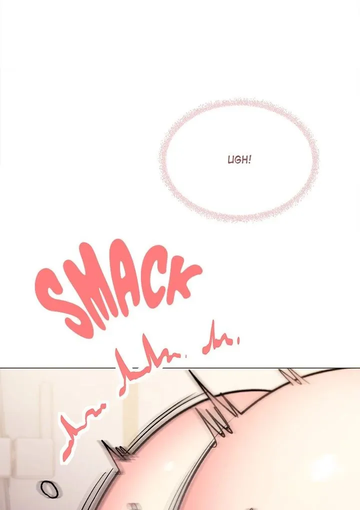 Read Someone Stop Her! chapter 27 image 64 on Lezhin