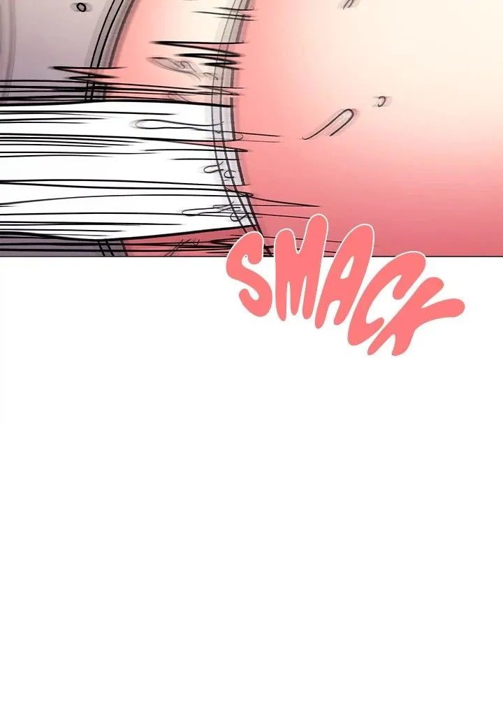 Read Someone Stop Her! chapter 27 image 65 on Lezhin