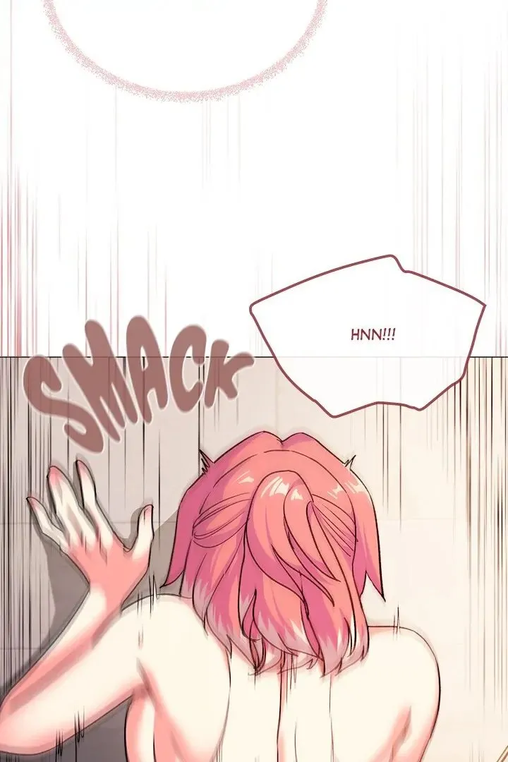 Read Someone Stop Her! chapter 27 image 68 on Lezhin