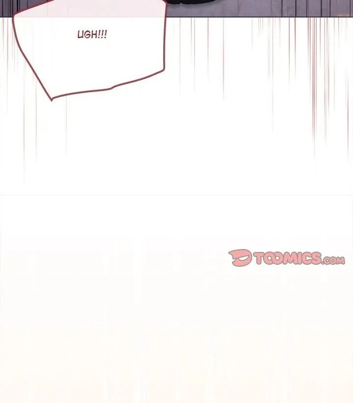 Read Someone Stop Her! chapter 27 image 70 on Lezhin