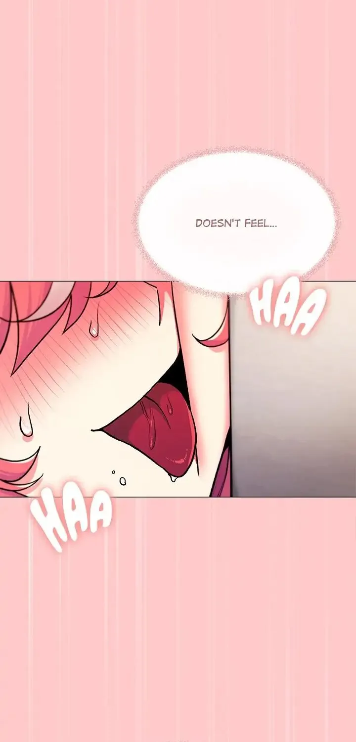 Read Someone Stop Her! chapter 27 image 76 on Lezhin
