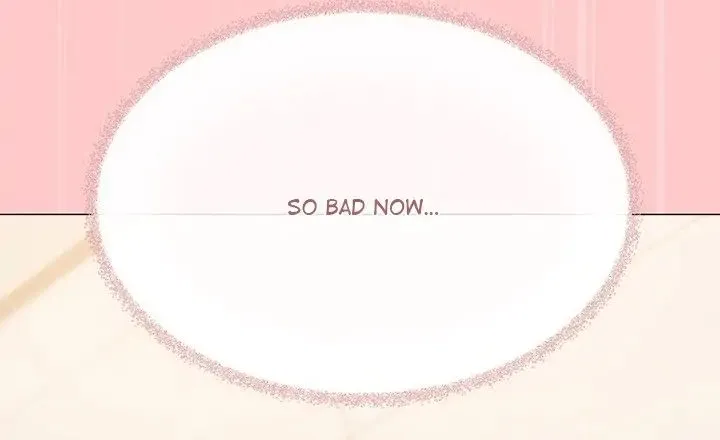 Read Someone Stop Her! chapter 27 image 77 on Lezhin